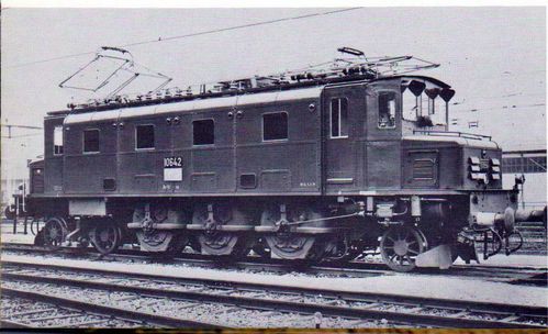 Locomotive-Ae-1921-1929.jpg