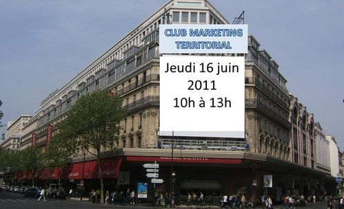 club-marketing-territorial-16-juin-2011.jpg