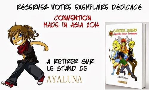made in asia 2014