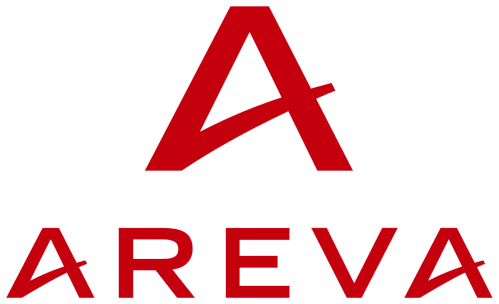 AREVA.gif