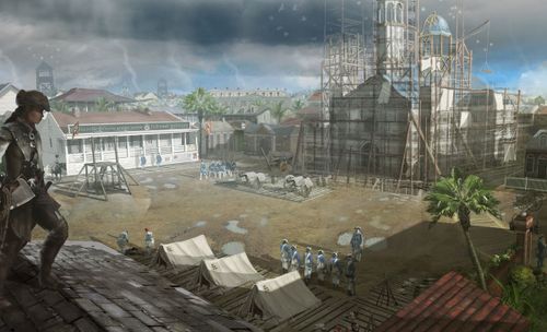 assassinscreedliberation.jpg