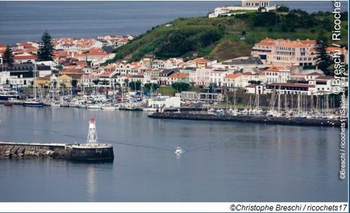 Les-Sables---Horta---Les-Sables-2011.JPG