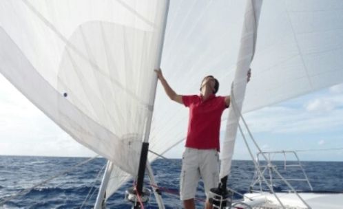 capricho-sur-le-rallye-de-l-arc---voiles-d-avant--JPG