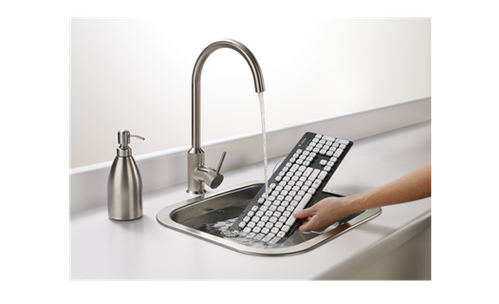clavier-lavable-1.png