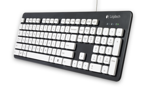 clavier-lavable-2.png
