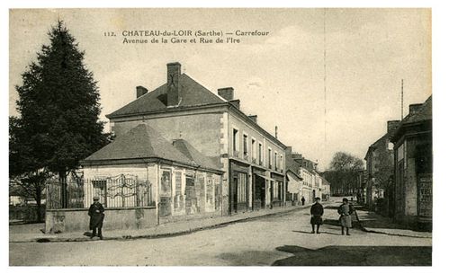 carrefour-ireAv