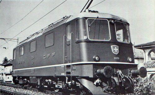 Locomotive-Re-4-4-II.jpg