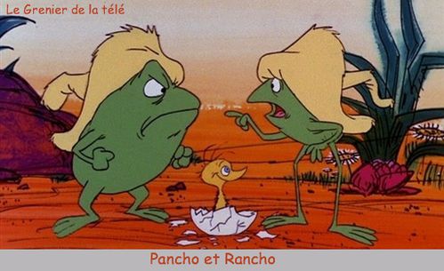 pancho-rancho.jpg