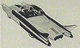 qualcar2.jpg