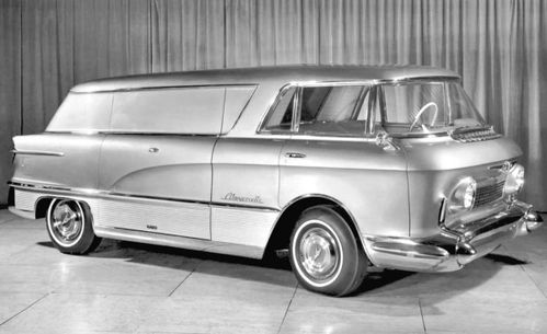 1955_gmc_l-universelle_concept_truck_03.jpg