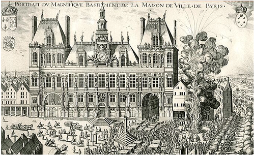 Capture-hotel-ville.PNG