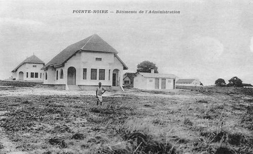 administration-coloniale pnr-congo