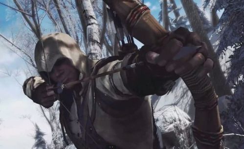 ac3-copie-1.jpg