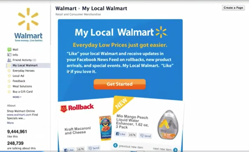 le-furet-du-retail-my-local-wallmart3.png