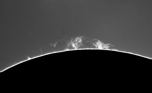 sun20130708-protu