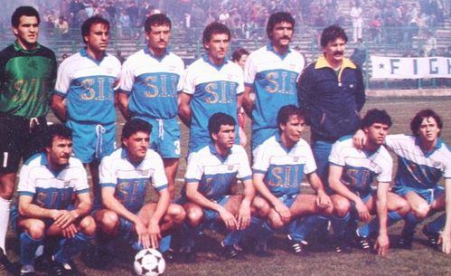 BRINDISI-84-85.jpg