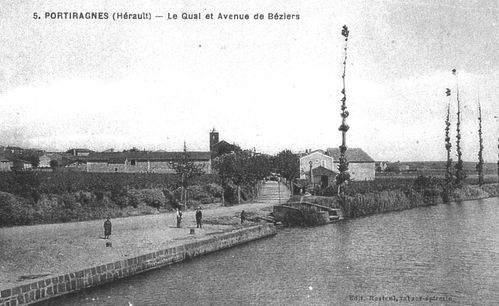 CP-le-quai-et-l-av-de-Beziers.jpg