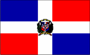 BANDERA-dominicana-copie-1.gif