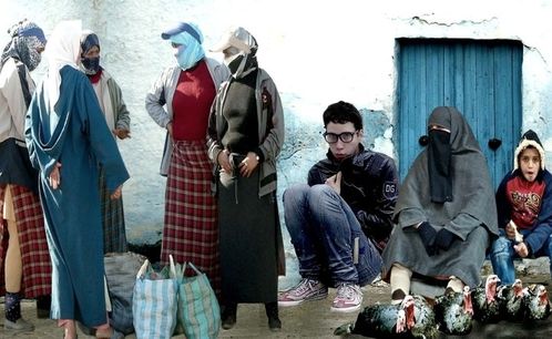 fes.jpg