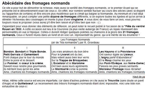 Capture-fromages-2.PNG