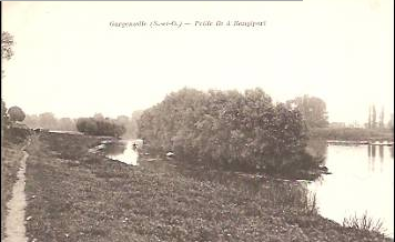 Capture-rangip.PNG