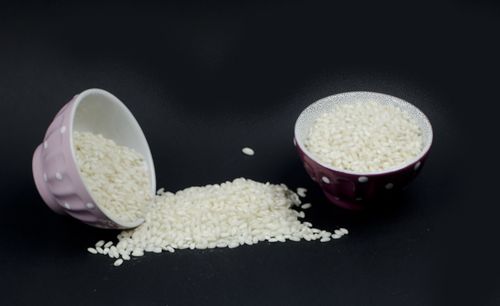 RIZ-RIZ.jpg