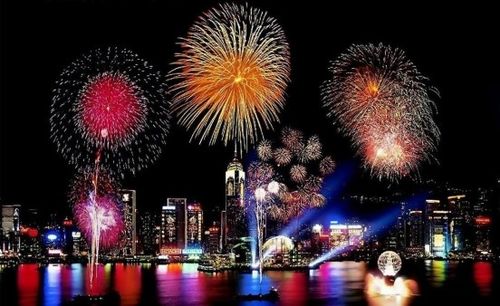 Bonne-annee-2012-chine.jpg