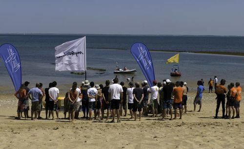 oleron-stand-up-paddle.JPG