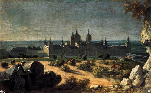 Michel-Ange_Houasse_-_View_of_the_Monastery_of_El_Escorial_.jpg