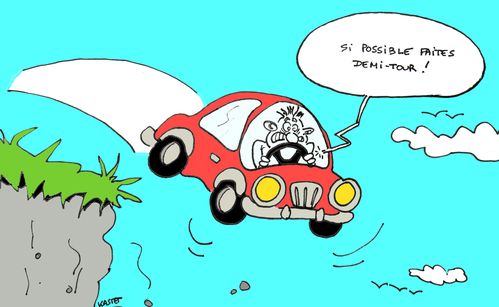 gps-color.jpg