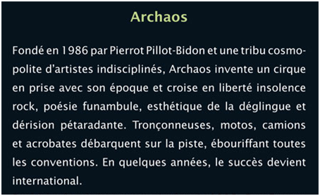 moz-screenshot-6