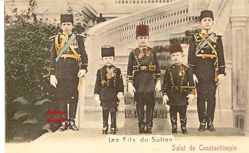 fils-du-sultan.jpg