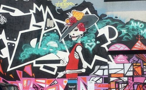 20120901_163509-1.jpg