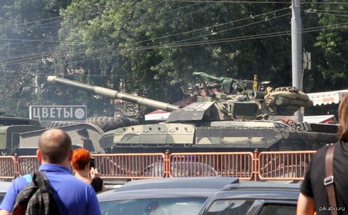 Ukraine-les-habitants-de-Kiev-se-revoltent-contre-le-pres.jpg