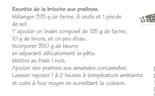 brioche-praslines-recette.jpg