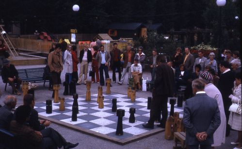 suede1974échecs