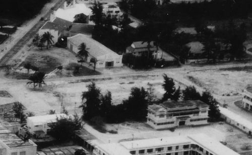 tresor-vue-aerienne-pointe-noire