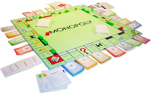 800px-German_Monopoly_board_in_the_middle_of_a_game.jpg