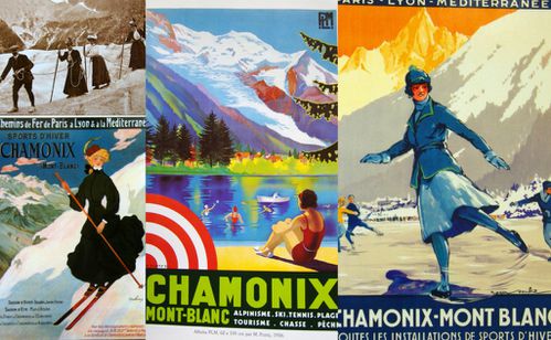 Images-anciennes-Chamonix-montage-r.jpg