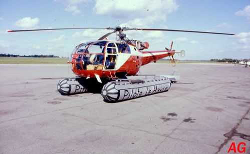 Pim0002-copie.jpg