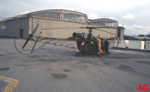 AMC-n-1412--LEH-16-02-77-----copie.jpg