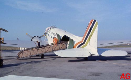 G-ANAF--LEH-10-11-77------2--copie.jpg