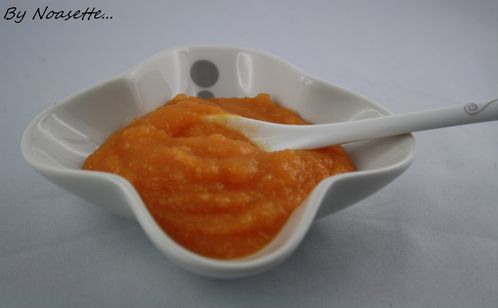 recette-2-5489.JPG