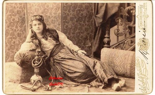 Foto-raf-Sebah---Joaillier--1893-jpg