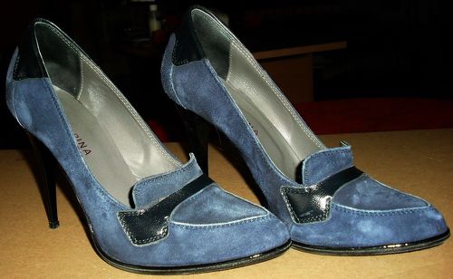 soldes-1.jpg