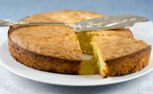 TORTA-CAPRESE-CHOCOLAT-BLANC-CITRON.jpg