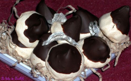 meringues after eight 002