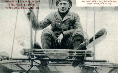 Martinet-8.jpg