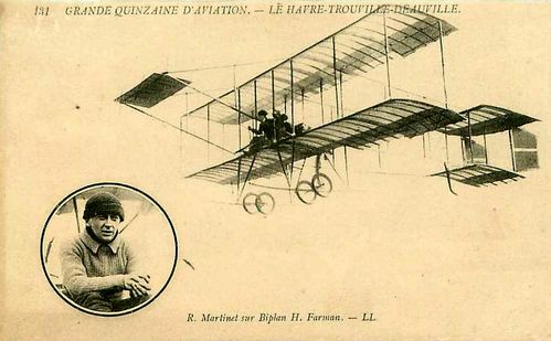 Martinet.jpg