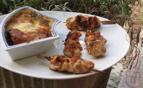 brochettes-poulet-miel-soja-sesame.jpg